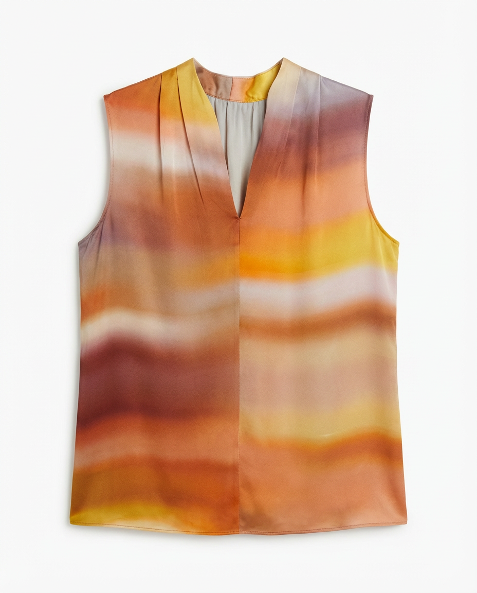 Professional Studio example 3