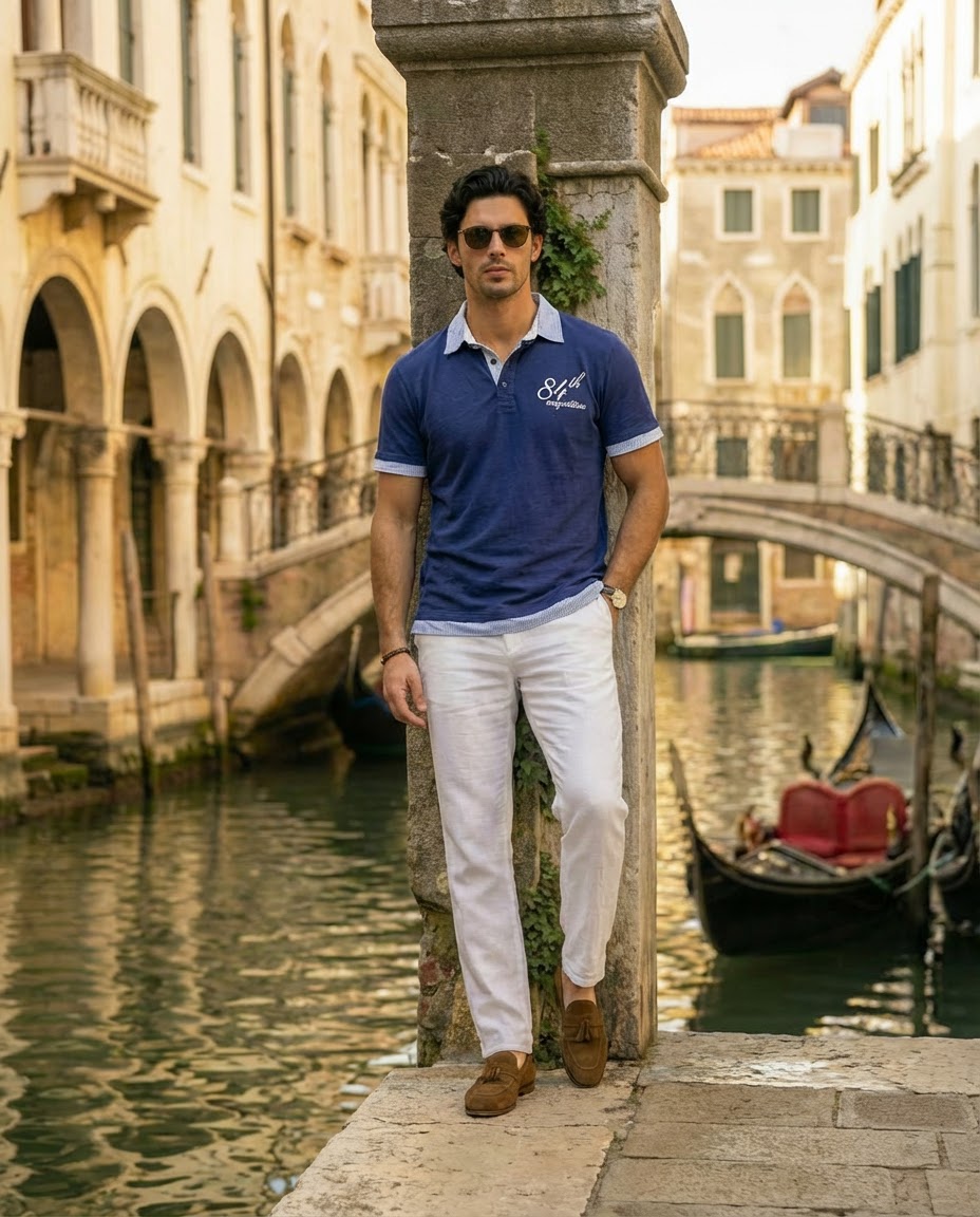 Lifestyle Photos example 1